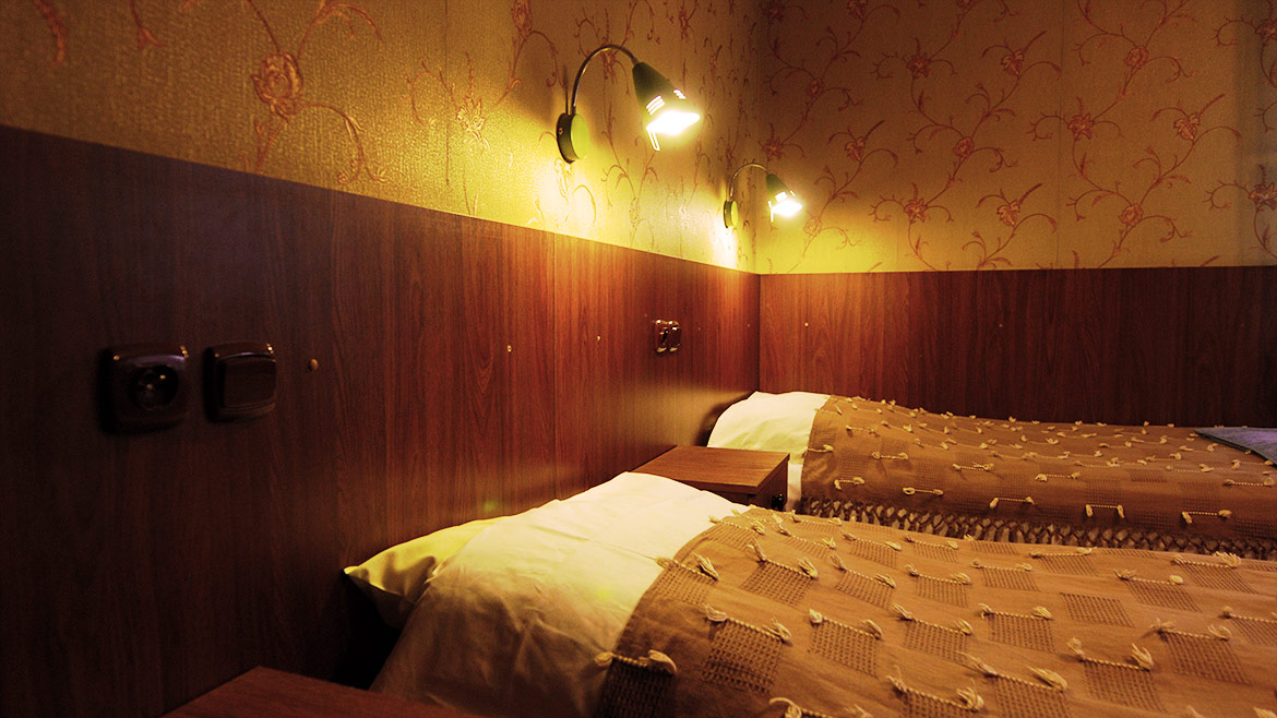 hotel en Polonia Varsovia Piaseczno restaurantes música vacaciones en Polonia turismo polaco