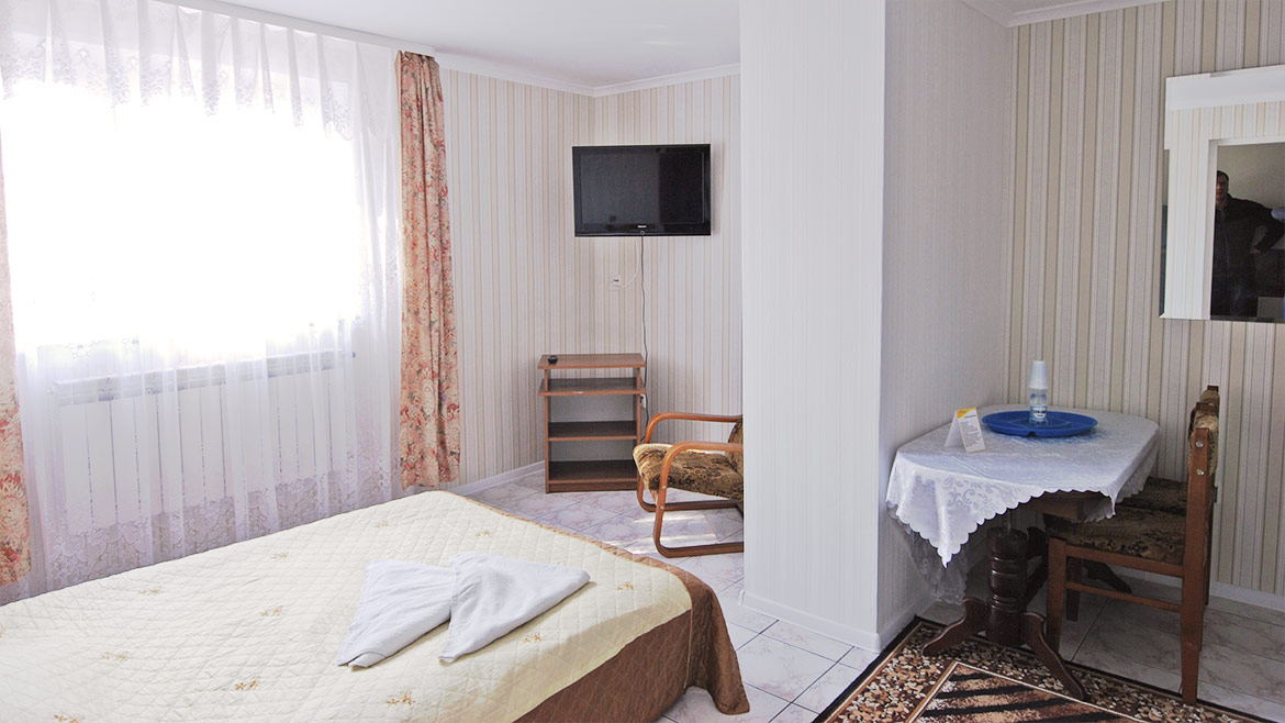 hotel en Polonia Varsovia Piaseczno restaurantes música vacaciones en Polonia turismo polaco