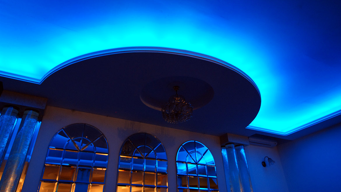 hotel en Polonia Varsovia Piaseczno restaurantes música vacaciones en Polonia turismo polaco