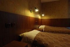 hotel en Polonia Varsovia Piaseczno restaurantes música vacaciones en Polonia turismo polaco