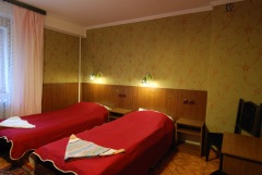 hotel en Polonia Varsovia Piaseczno restaurantes música vacaciones en Polonia turismo polaco