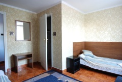 hotel en Polonia Varsovia Piaseczno restaurantes música vacaciones en Polonia turismo polaco