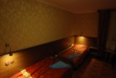 hotel en Polonia Varsovia Piaseczno restaurantes música vacaciones en Polonia turismo polaco