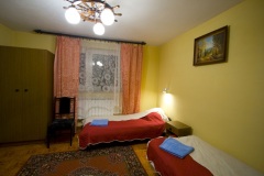 hotel en Polonia Varsovia Piaseczno restaurantes música vacaciones en Polonia turismo polaco