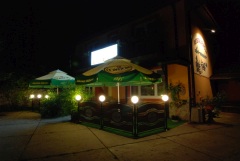 hotel en Polonia Varsovia Piaseczno restaurantes música vacaciones en Polonia turismo polaco