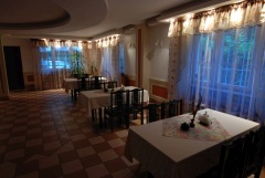 hotel en Polonia Varsovia Piaseczno restaurantes música vacaciones en Polonia turismo polaco