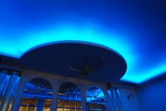 hotel en Polonia Varsovia Piaseczno restaurantes música vacaciones en Polonia turismo polaco