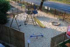 hotel en Polonia Varsovia Piaseczno restaurantes música vacaciones en Polonia turismo polaco