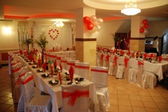 hotel en Polonia Varsovia Piaseczno restaurantes música vacaciones en Polonia turismo polaco