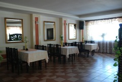 hotel en Polonia Varsovia Piaseczno restaurantes música vacaciones en Polonia turismo polaco